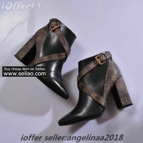 woman pointed high top high heel shoes women s boots fa1f