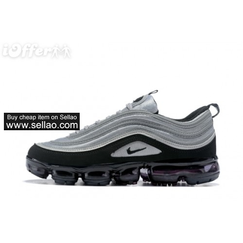 vapormax 97 men women sports running shoes sneakers 085a