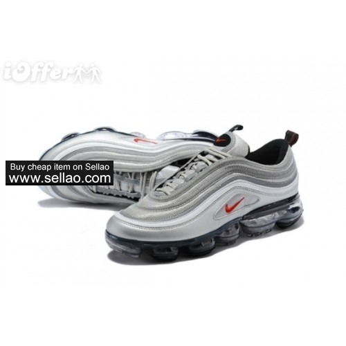 vapormax 97 men women sports running shoes sneakers 0878
