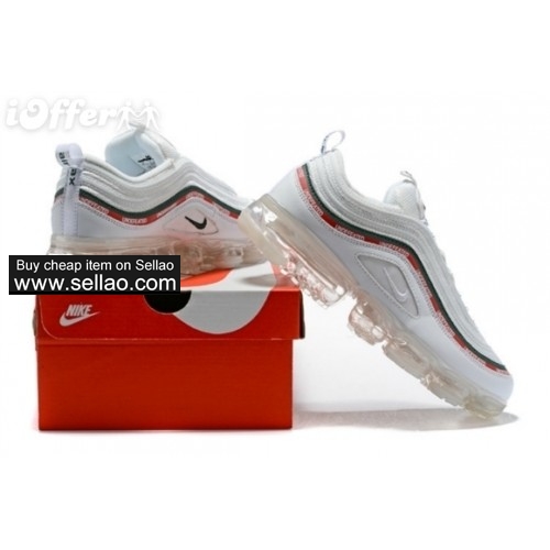 vapormax 97 men women sports running shoes sneakers 29d8
