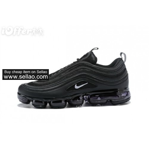 vapormax 97 men women sports running shoes sneakers 394e