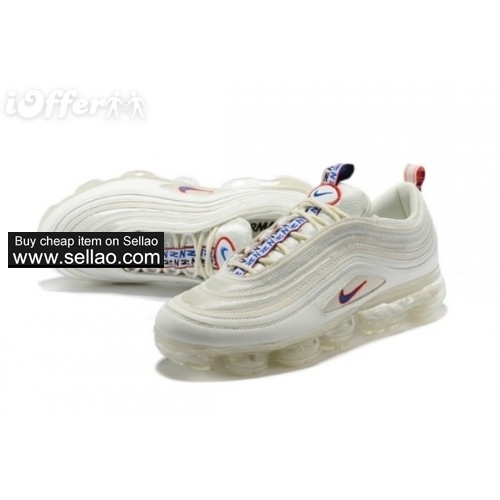 vapormax 97 men women sports running shoes sneakers 4169