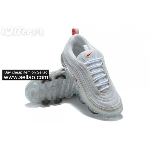 vapormax 97 men women sports running shoes sneakers 6660