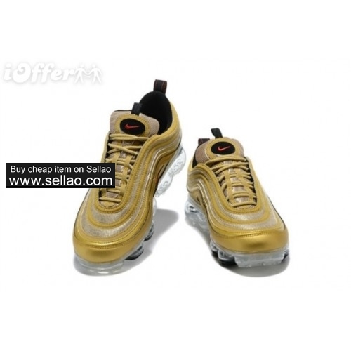 vapormax 97 men women sports running shoes sneakers 7b52