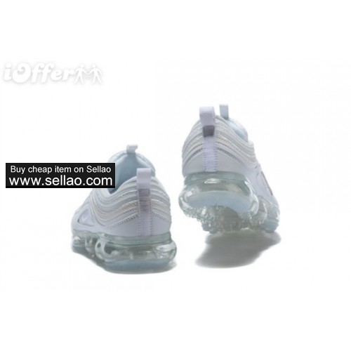 vapormax 97 men women sports running shoes sneakers 8301