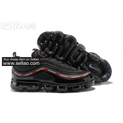 vapormax 97 men women sports running shoes sneakers 86d3