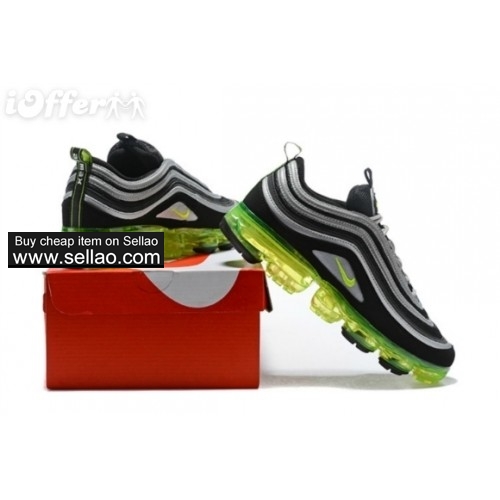 vapormax 97 men women sports running shoes sneakers bc71