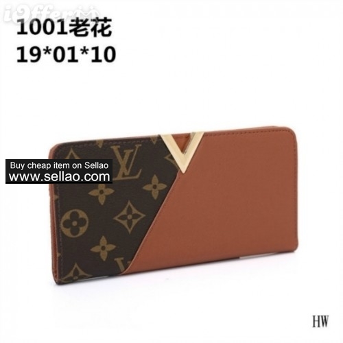 wallet m56174 1390