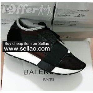 upscale women leather trainers leisure sneaker shoes cd8e