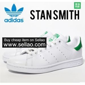 ADIDAS WOMENS MEN STAN Sneakers Trainer Shoes-Superstar