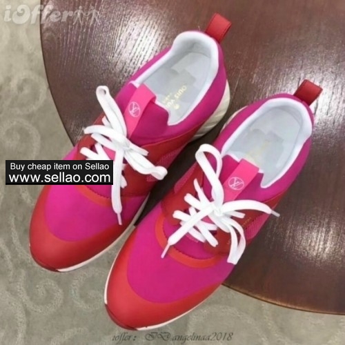 promotion women s casual shoes sneaker c745