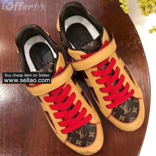 promotion women s casual shoes sneaker f032