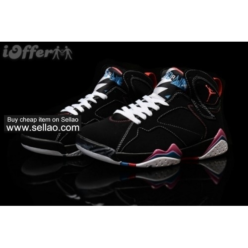 paypal women s jordan basketball sneakers running shoes 571f
