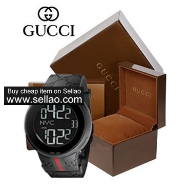 GUCCI WATCH MEN WATCHES HIGH QUALITY