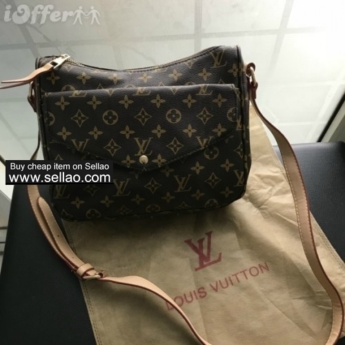 2018 womens new handbags bags shoulder bag 27be