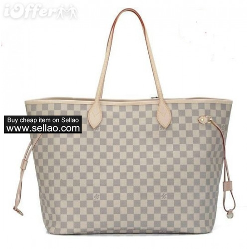 2018 womens new handbags bags shoulder bag 4769