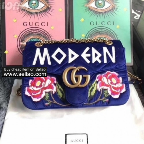 2018 womens new handbags bags shoulder bag 5d54