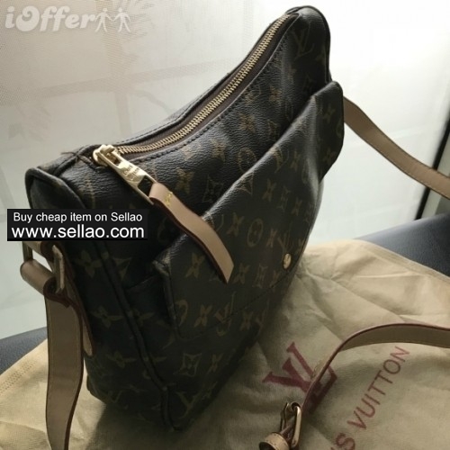 2018 womens new handbags bags shoulder bag cc41