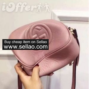 2018 womens new handbags bags shoulder bag ff15