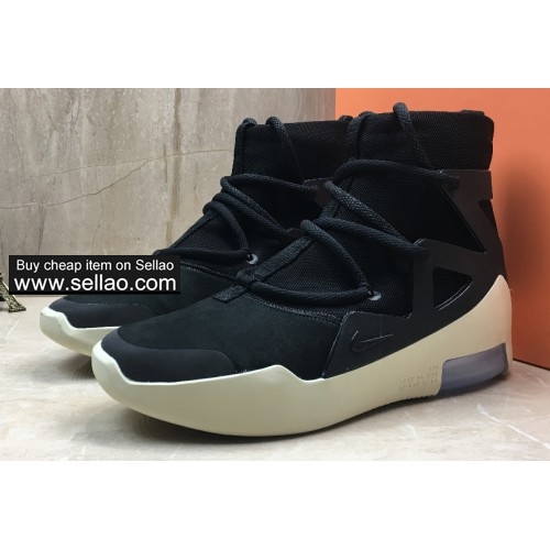Fear of God 1  x Nike Air WOEMNS SHOES SNEAKERS Quality: 1:1TRAINERS