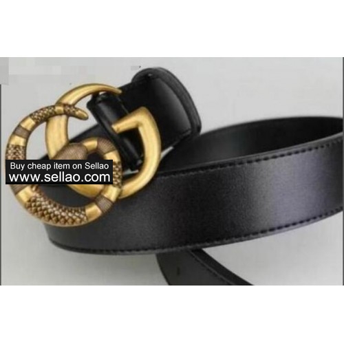 GUCCI BELT 2019 new Designer brand high quality belts for men and women  size ：105cm-120cm