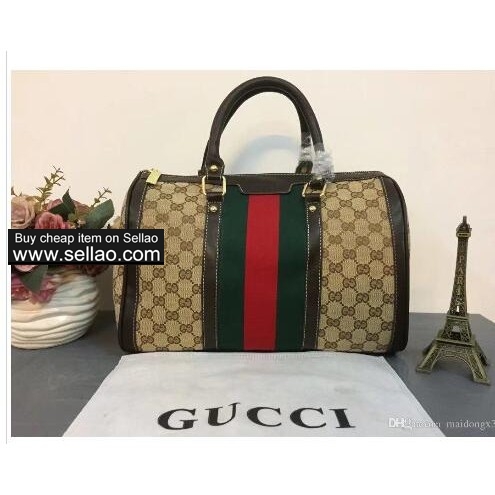 2018 Classic style gucci bags Womens handbags shoulder bags leather
