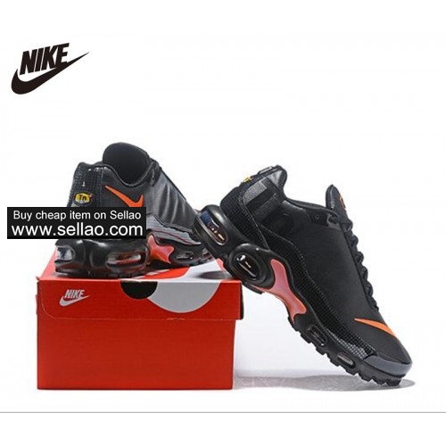 Nike Air Max Plus Tn Top quality AAA Men's Brand Running Shoes Men Sports Shoes Running Shoes
