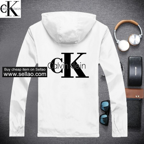 ck jackets price