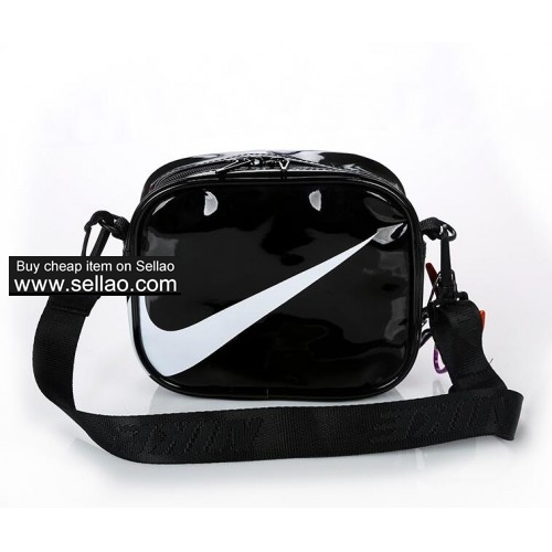 Nike Messenger Bag Female Outdoor Shoulder Bag Bag 2019