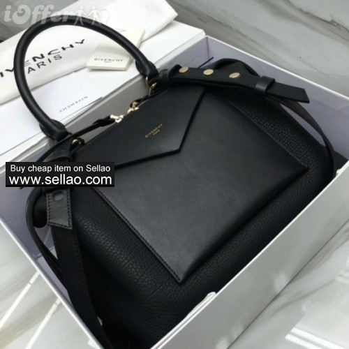 Givenchy ORIGINAL QUALITY SWAY TOTE SHOULDER BAG