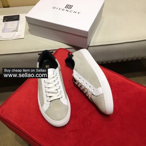 2019 new high-end luxury designer Givenchy slippers 38-44 yards retail wholesale