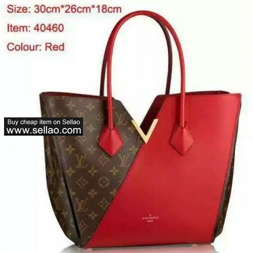 NEW Louis Vuitton Women's Bags handbag Wallets Bag