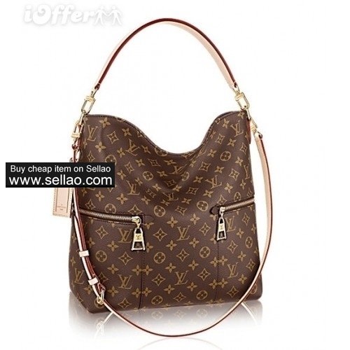 Louis Vuitton MELIE M41544 Bag