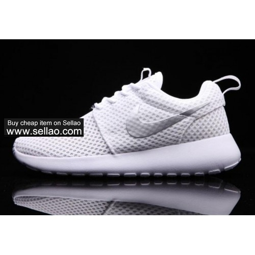 2018 men's and women's Nike air running shoes air cushioned sneakers