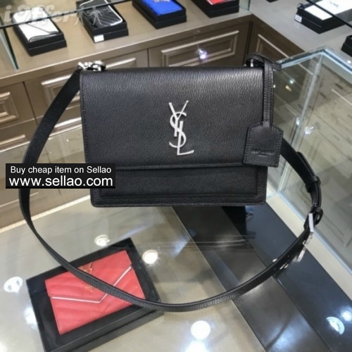 YSL Original Quality SUNSET Bag