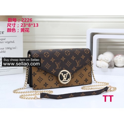 LV LOUIS VUITTON purse handbags HANDBAG wallet PURSE