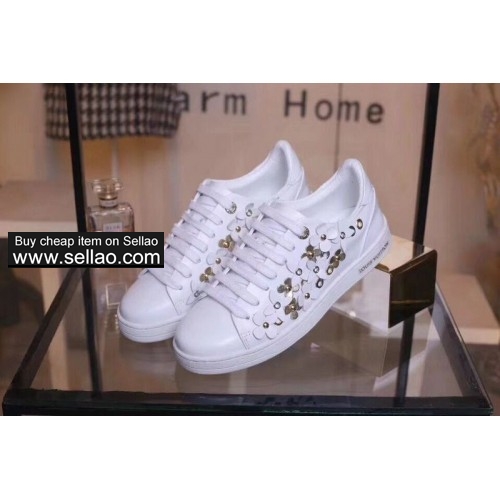 W120 2019LV new casual sports shoes