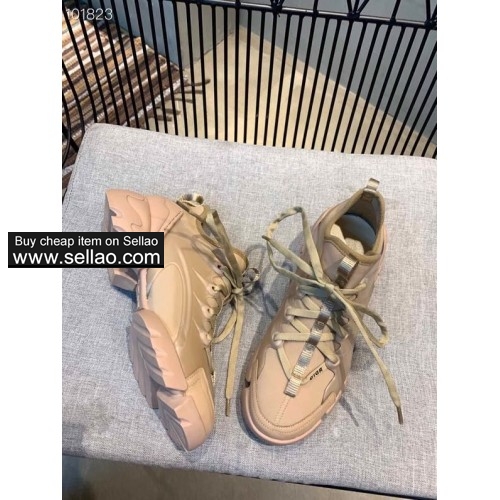 2019W399 casual shoes