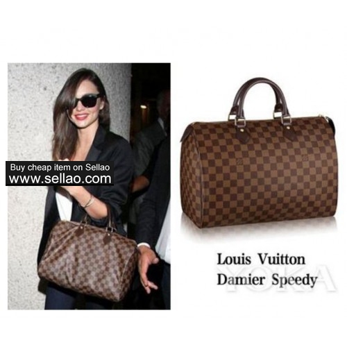 Louis Vuitton mini handbags shoulder bag LV AAA BAG
