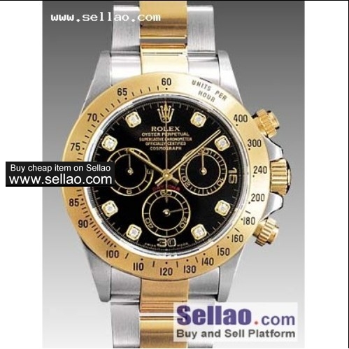 New mechanical rolex watches men's watches women's watches V3