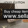 Louis Vuitton Handbag Bag women bags 58009