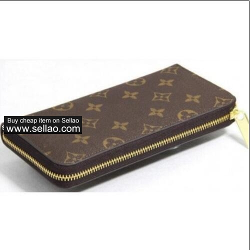 Louis Vuitton LV men's handbags bags