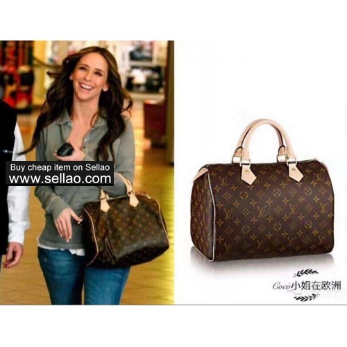 selling Louis Vuitton handbags large bags purses 3 colours 30cm-35cm