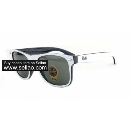 ray-ban Sunglasses multicolor outdoor sports sunglasses 2140