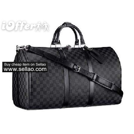 selling Louis vuitton hot WOMEN TYPE HANDBAG BAGS Travel Bags totes have lock 55cm