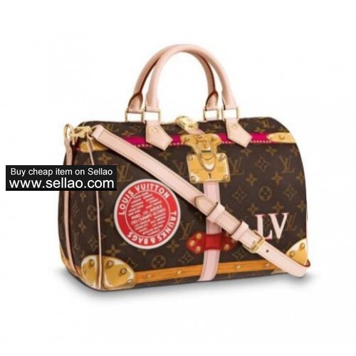 selling Louis Vuitton mini handbags shoulder bag LV