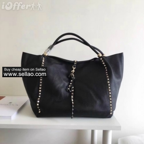 Valentino Original Quality Handbag Bag