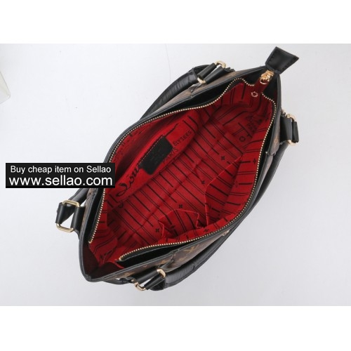 2019lv bag shoulder support handbag
