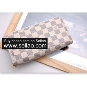 Louis Vuitton Handbag Bag 58009