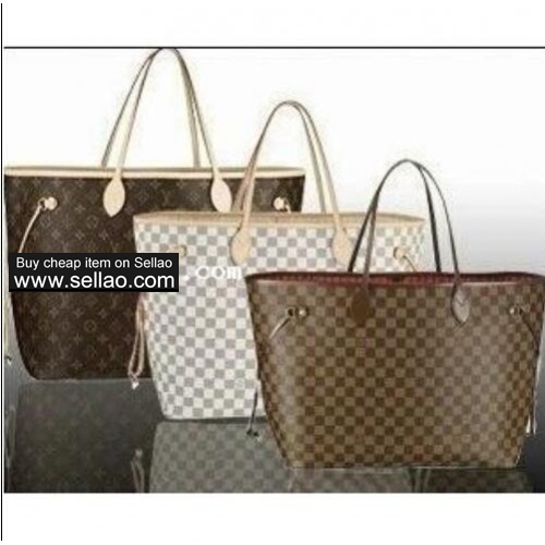 Louis Vuitton monogram Artsy Bag Handbag
